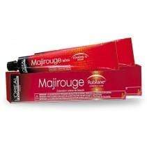 L'OREAL - MAJIREL_Majirel 7.45 Dark Copper Mahogany Blonde_Cosmetic World
